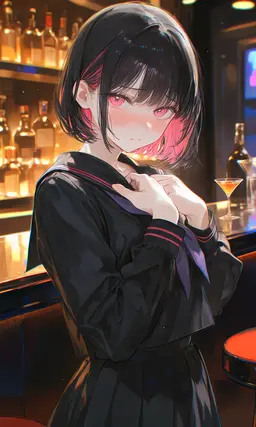 Profile image of ひまり