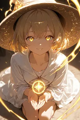 Profile image of アカリ