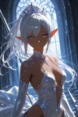 Profile image of モノ