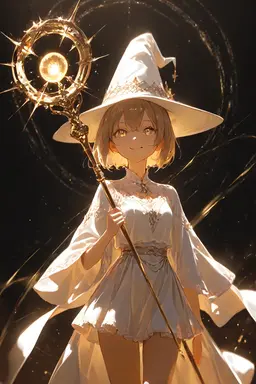 Profile image of アカリ