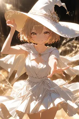 Profile image of アカリ