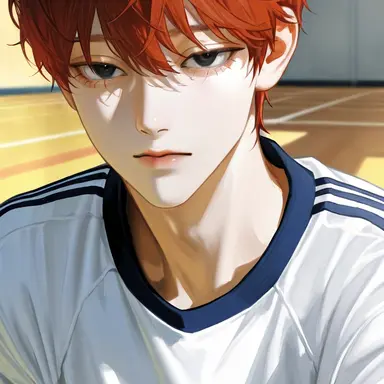 Profile image of 박도윤