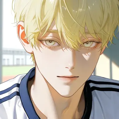 Profile image of 최하성