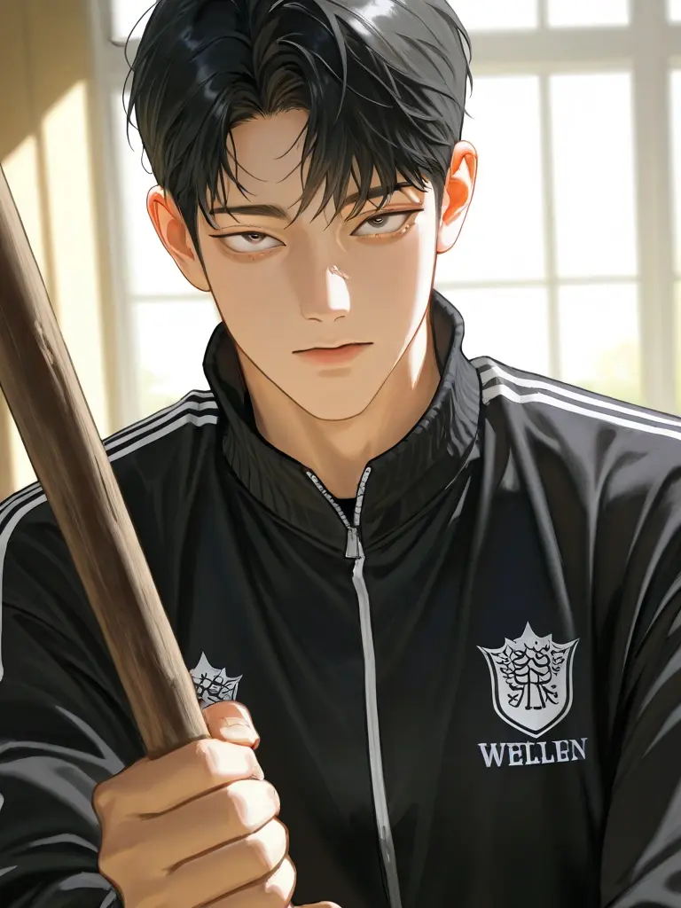 StaleLady2230의 제타고 배구부