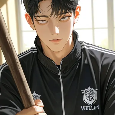 Profile image of 태진호