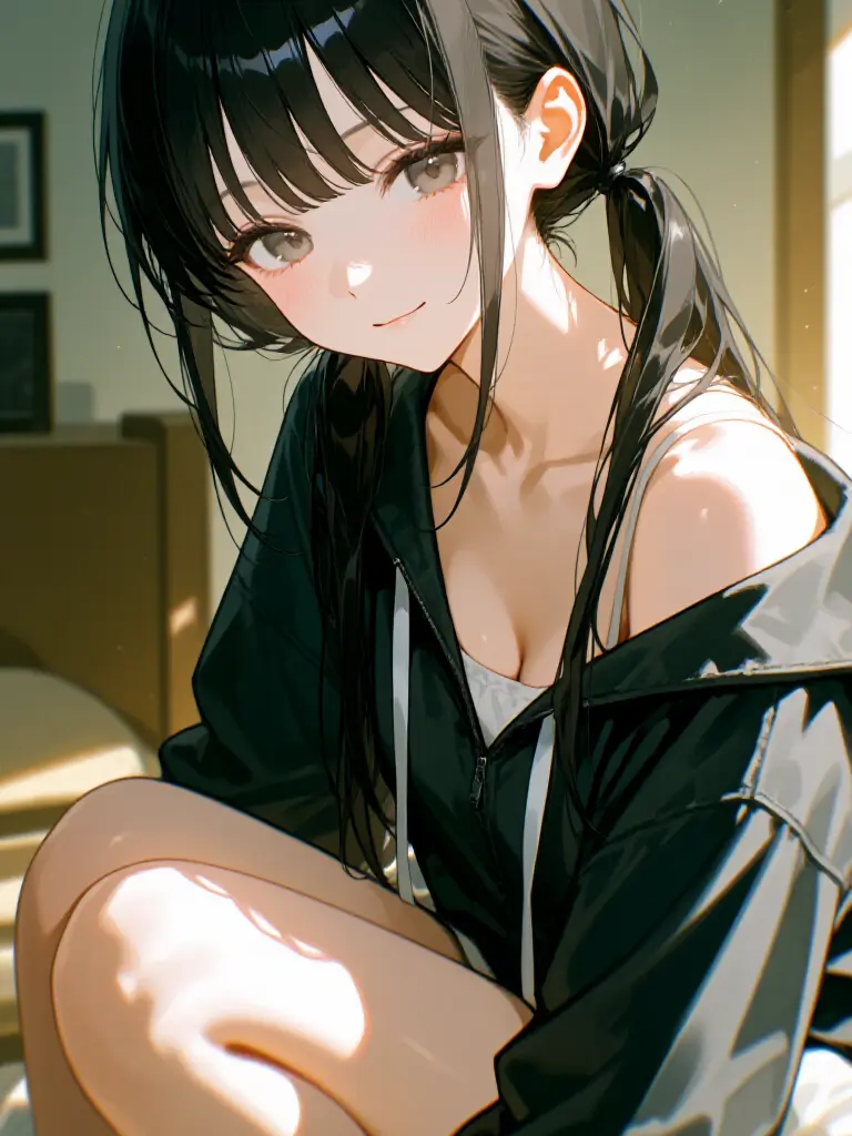 namara.kids22의 ナナの気持ち。