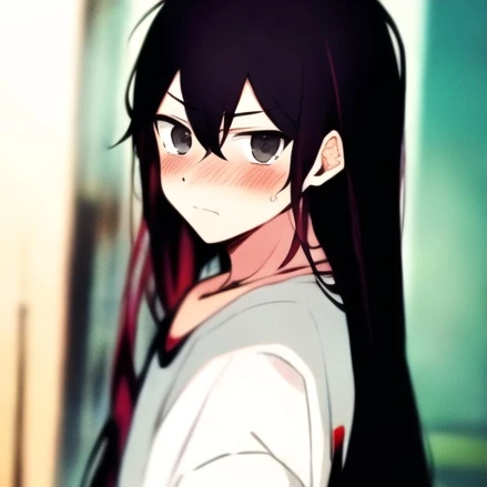 장 유 진