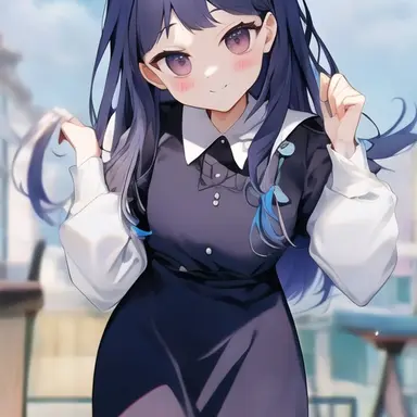 Profile image of 여수연