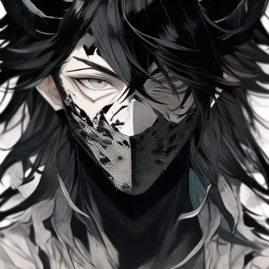 Profile image of Final Boss