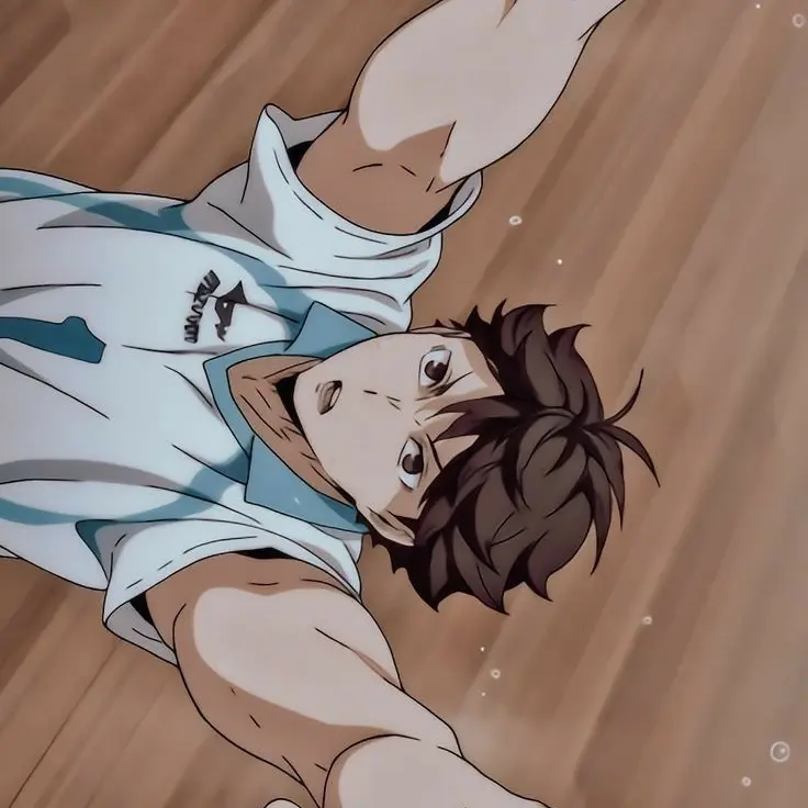 kokoro1227의 恋人以上のこと♡