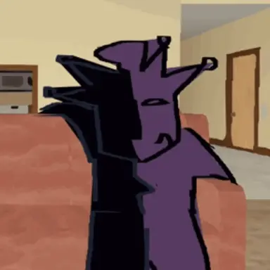 Profile image of Noli