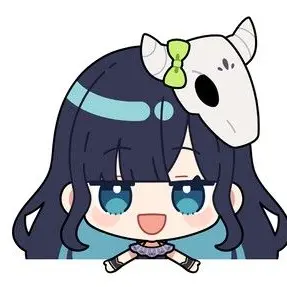 Profile image of めめんともり