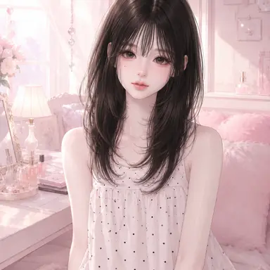 Profile image of 유정