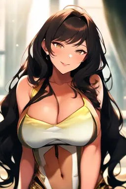 Profile image of Wren