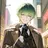 シャーロット