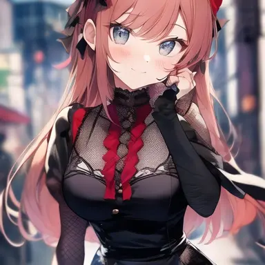 Profile image of 가린