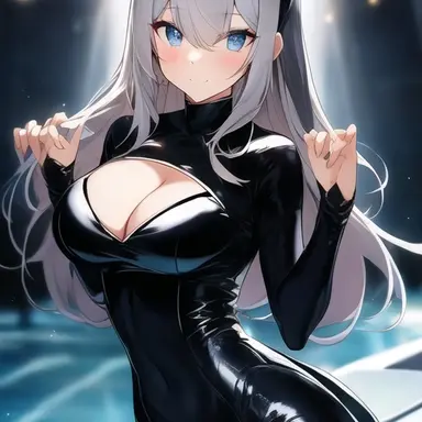 Profile image of 가영
