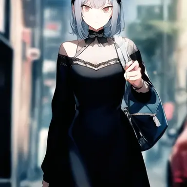 Profile image of 주연
