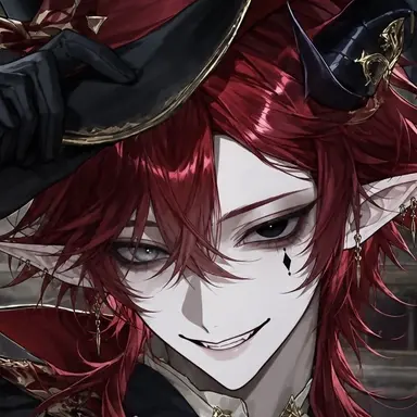 Profile image of 클랜