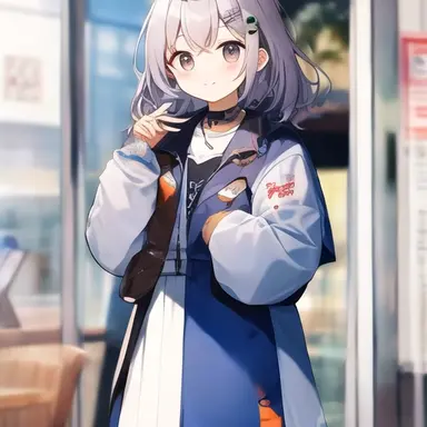 Profile image of 양가연