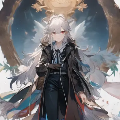 Profile image of 박준환