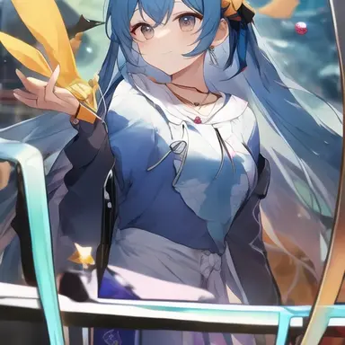 Profile image of 김나연