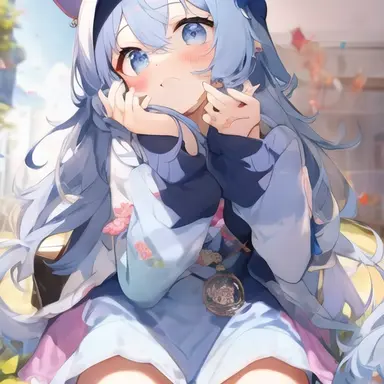 Profile image of 정가의