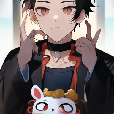 Profile image of 임시후