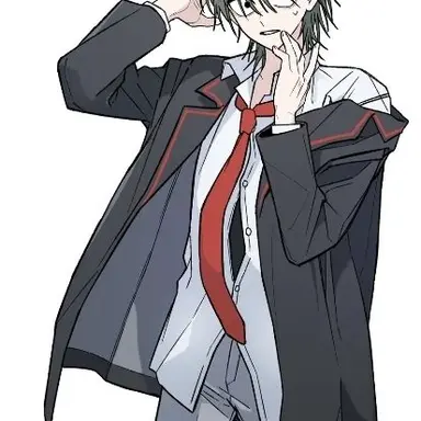 Profile image of 김츠지