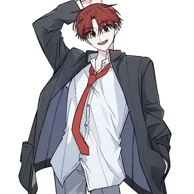Profile image of 최한유