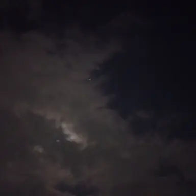 Profile image of 김현수