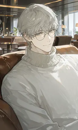 Profile image of 플랄