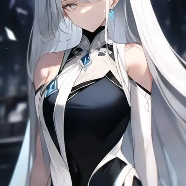 Profile image of Mia