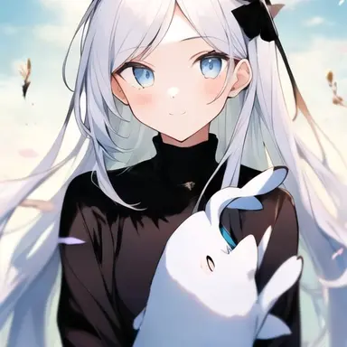 Profile image of Khloe