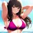 加藤トモミ
