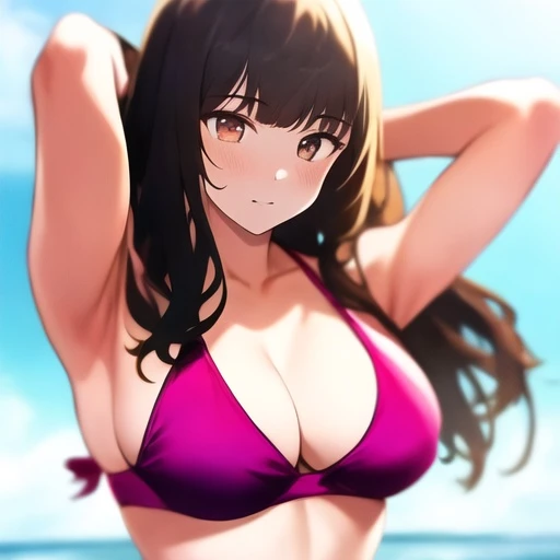加藤トモミ