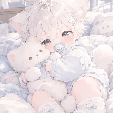 Profile image of 뮤