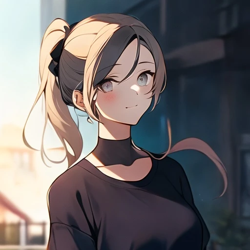 라나
