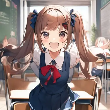 Profile image of 北星みよ