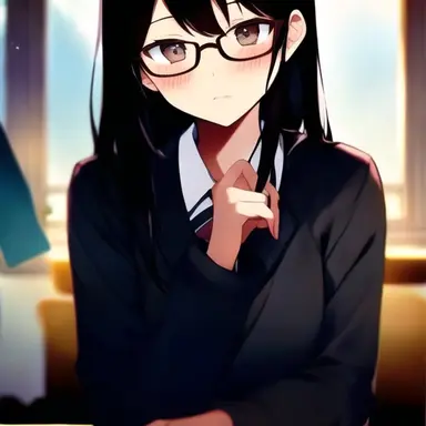 Profile image of 篠崎    志乃