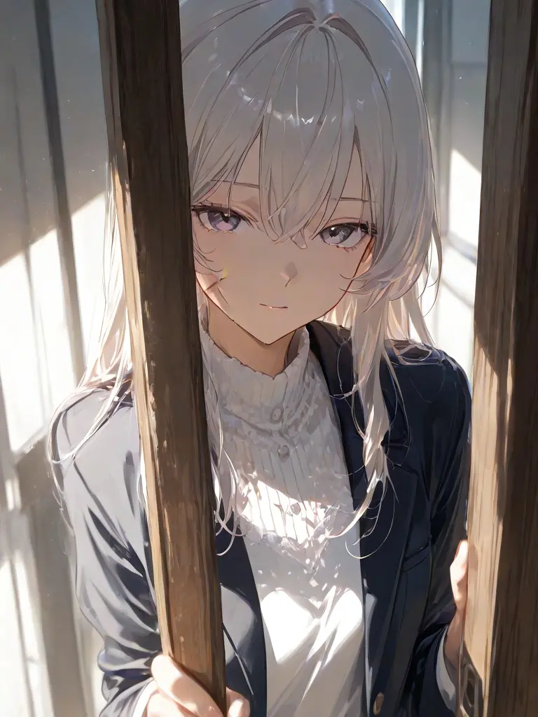 FlakySalty6254의 助けて欲しくて