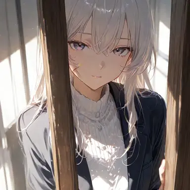 Profile image of 叶