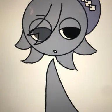 Profile image of リノ