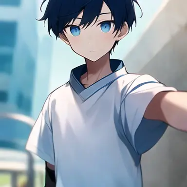 Profile image of 浩介