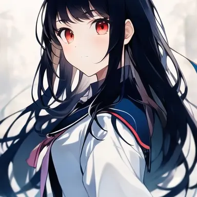 Profile image of 菜子