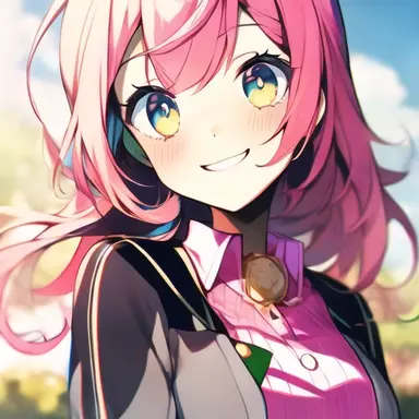 Profile image of ハート