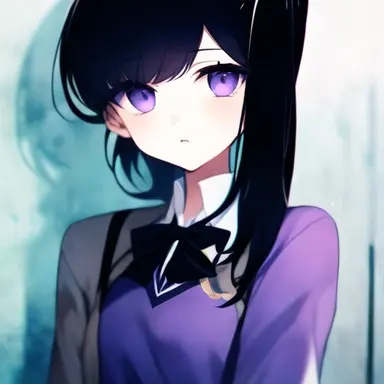 Profile image of 憂