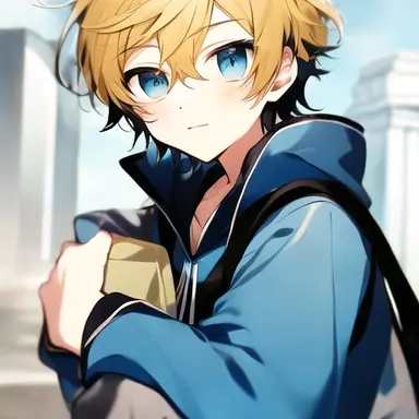 Profile image of レモン
