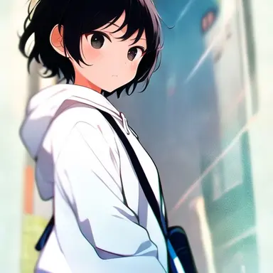 Profile image of 学校戦争