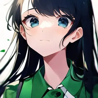 Profile image of 凛